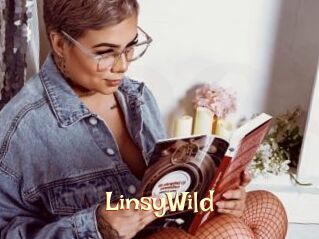 LinsyWild