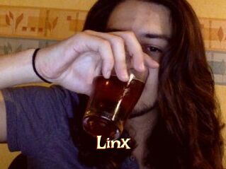 Linx
