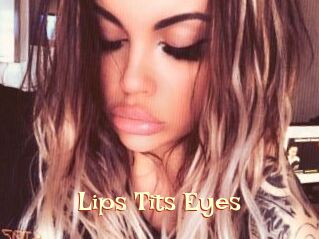 Lips_Tits_Eyes