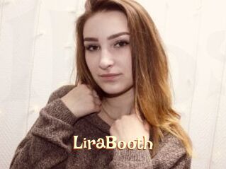 LiraBooth