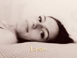 Lirian