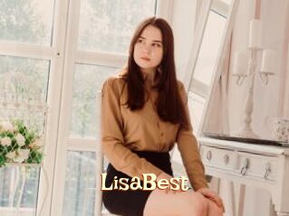 LisaBest