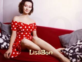 LisaBon