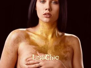 LisaChic
