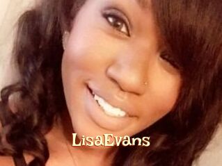 Lisa_Evans