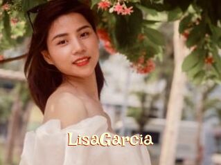LisaGarcia