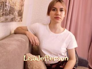 LisaJefferson