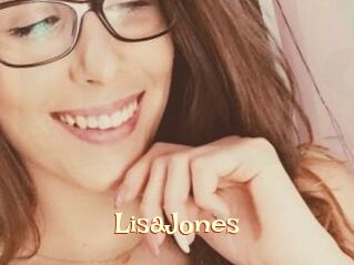 Lisa_Jones