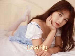LisaLily