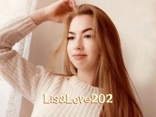 LisaLove202