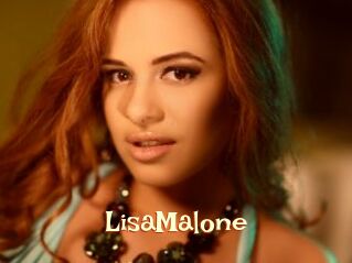 LisaMalone