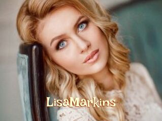 LisaMarkins