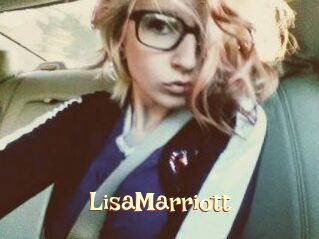 Lisa_Marriott