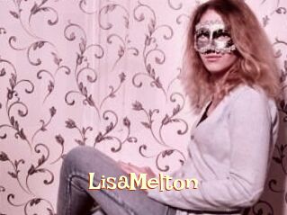 LisaMelton