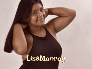 LisaMonroy