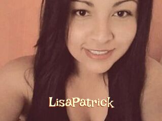 LisaPatrick
