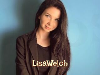LisaWelch