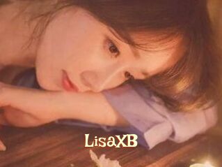LisaXB