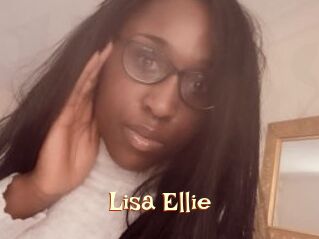Lisa_Ellie