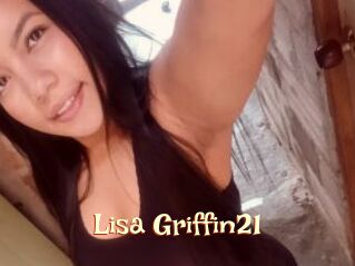 Lisa_Griffin21