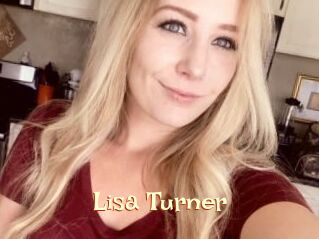 Lisa_Turner