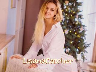 LisanaCatcher