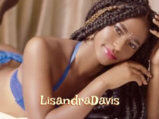 LisandraDavis