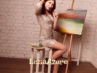 LissaAzure