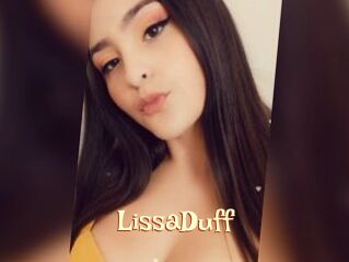 LissaDuff
