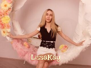 LissaKay