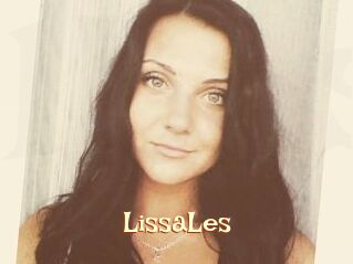 LissaLes