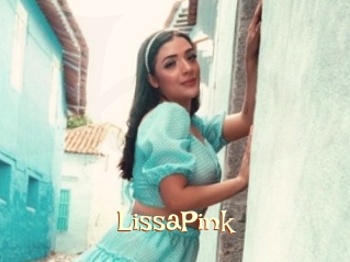 LissaPink