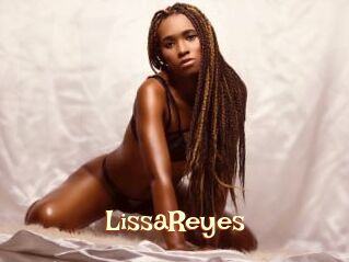 LissaReyes