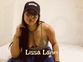 Lissa_Lann