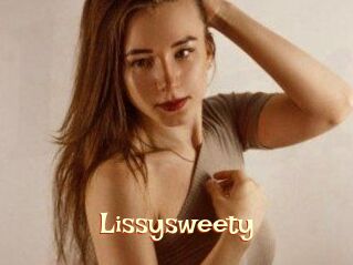 Lissy_sweety