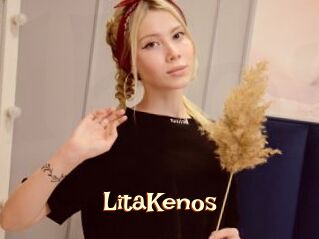 LitaKenos