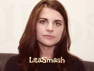 LitaSmash