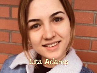 Lita_Adams