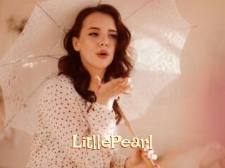 LitllePearl