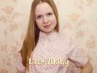 Little7Baby