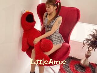LittleAmie