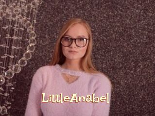 LittleAnabel_