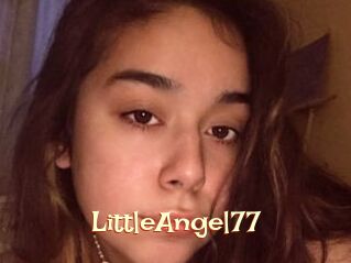 LittleAngel77