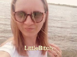LittleBitch