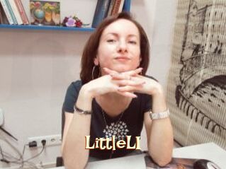 LittleLI