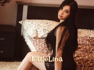 LittleLina