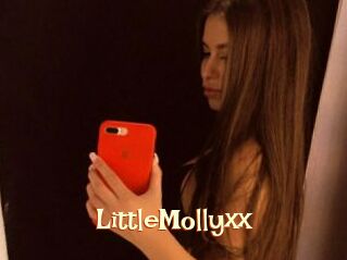 LittleMollyxx