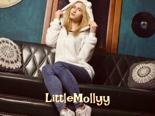 LittleMollyy