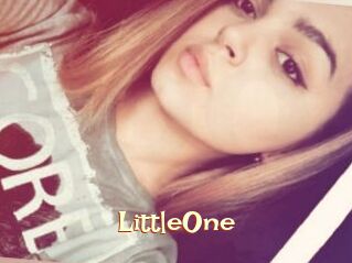 LittleOne