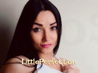 LittlePerfection